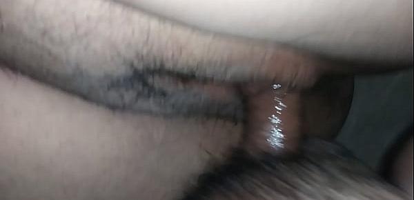  My sexxy slut